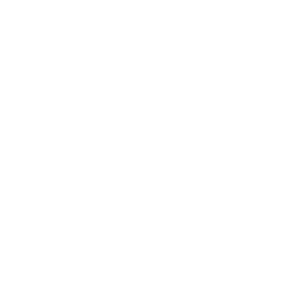 Cerave