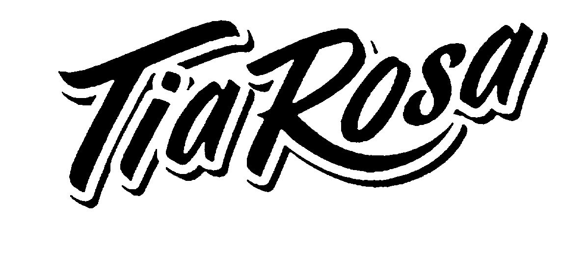 TiaRosa