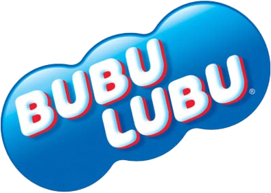 bubulubu
