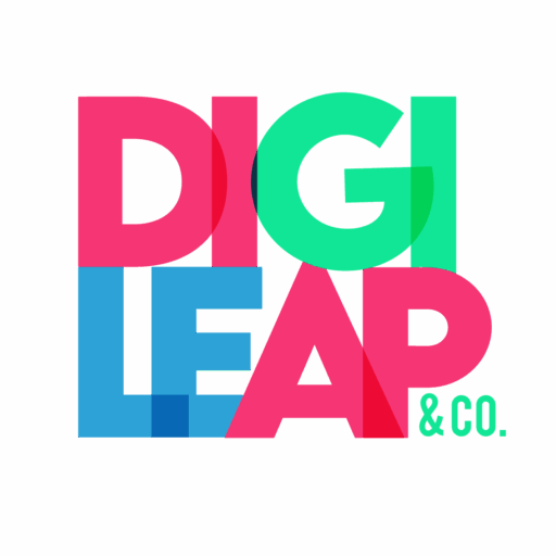 Digileap
