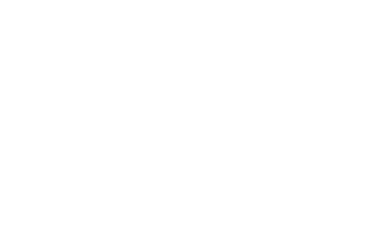 deblyn