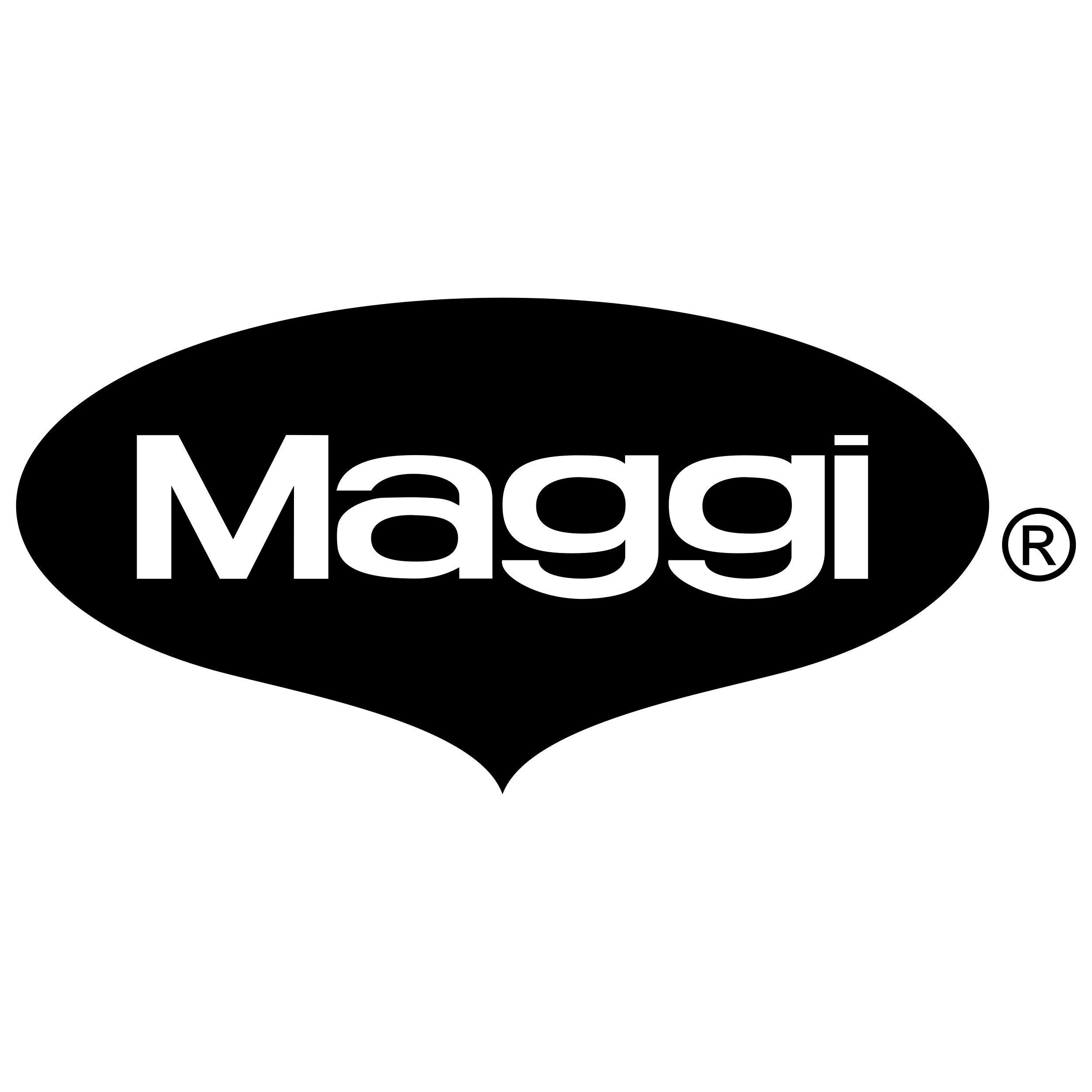 maggi