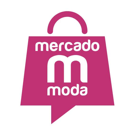 mercado_moda