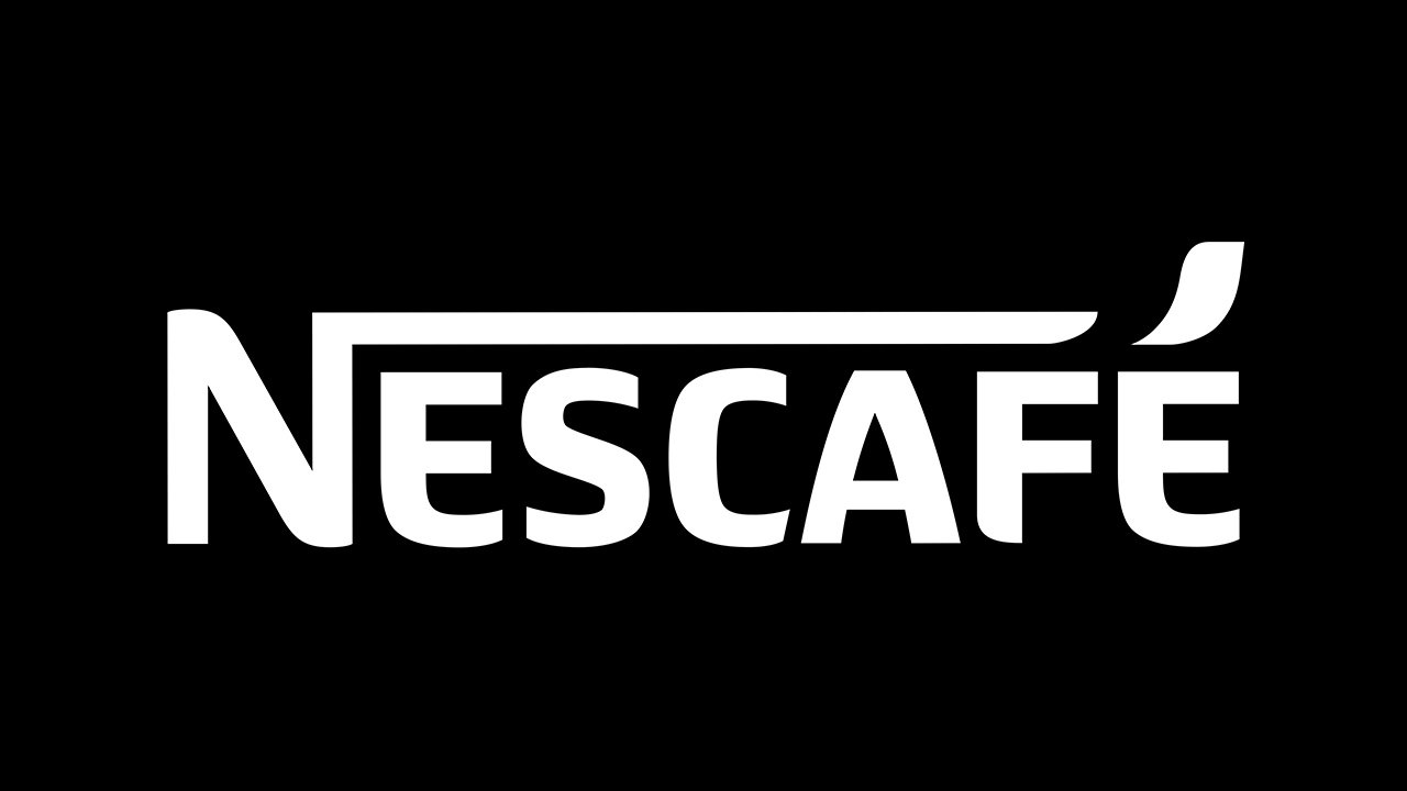 nescafe