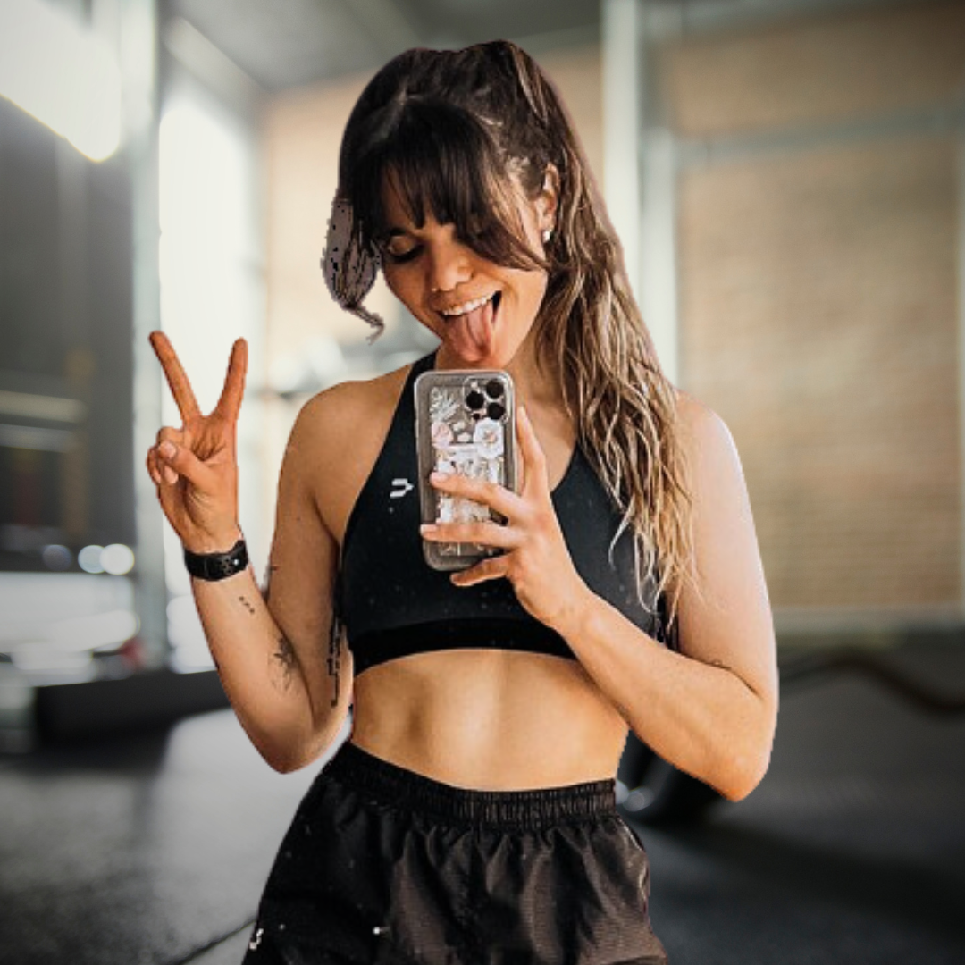 majo valverde