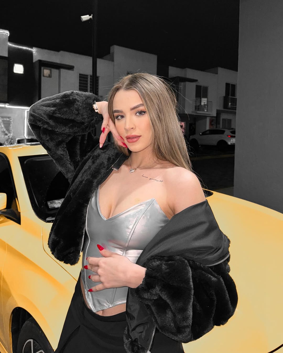 carol2