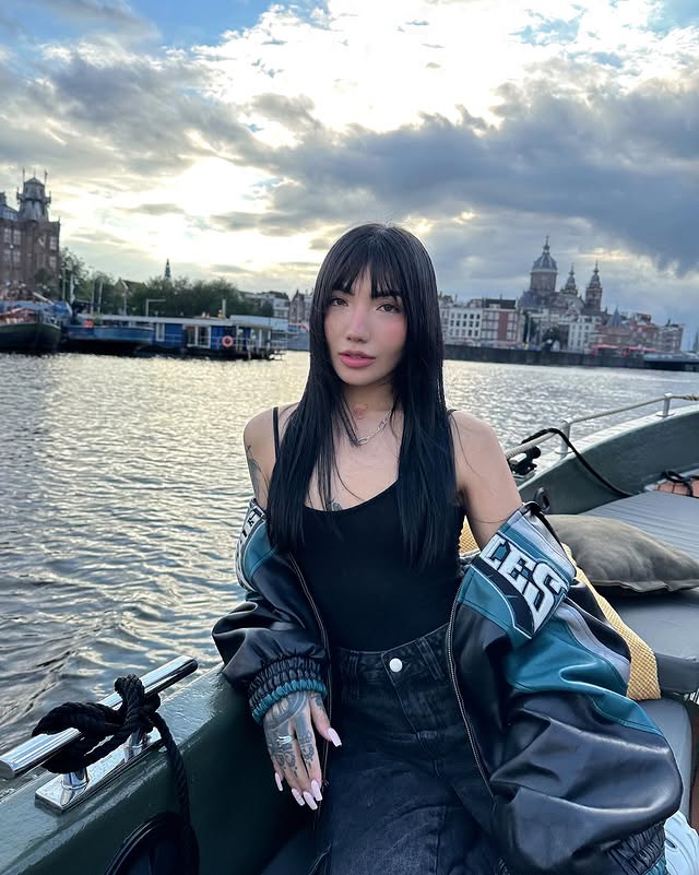 358153638_18383669266020436_1466811423704188109_n