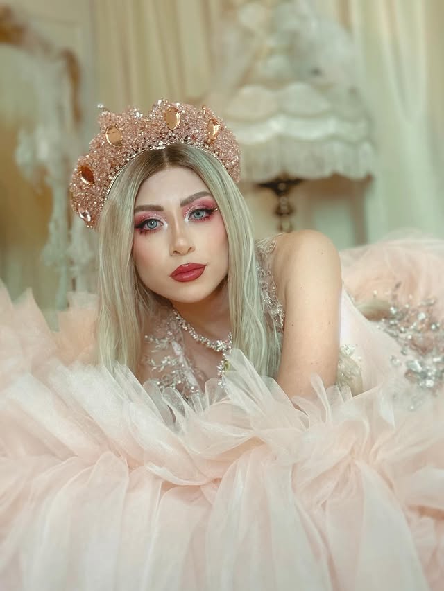 572867136_18544752982049204_5171745107861018125_n