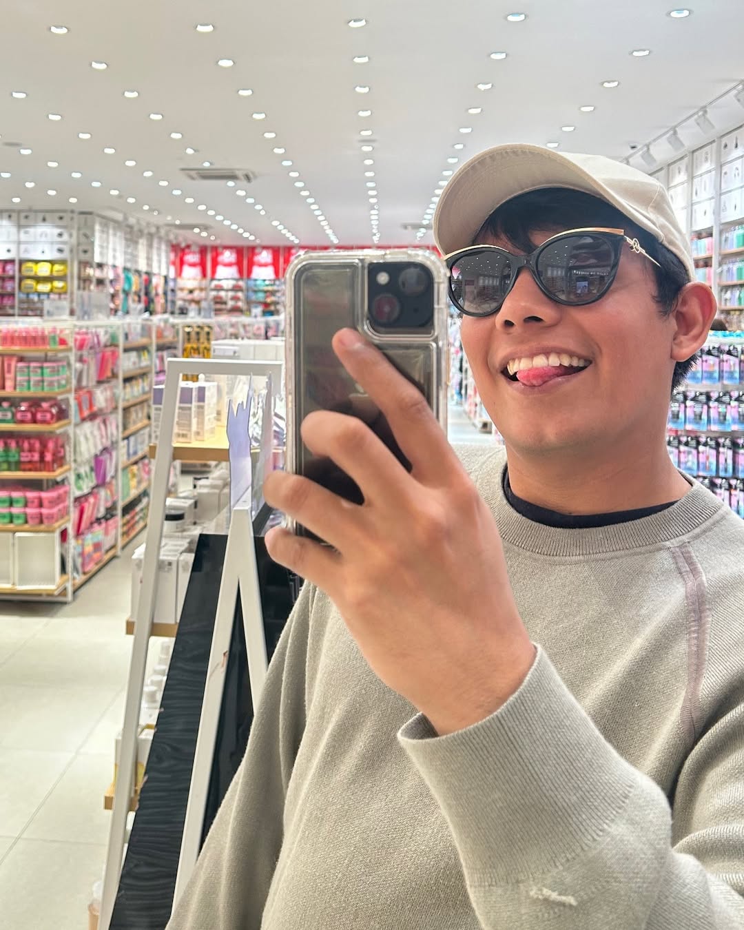 Apenas estoy aprendiendo a ser Aesteril y ya salió lo Coquette 😔 #fyp #parati #reels