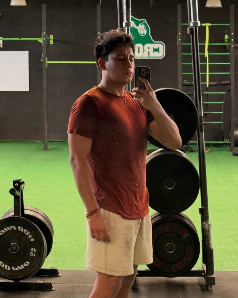 Dan multifacético 🙂_↕️😏😜 #humor #fyp #parati #reels (1)